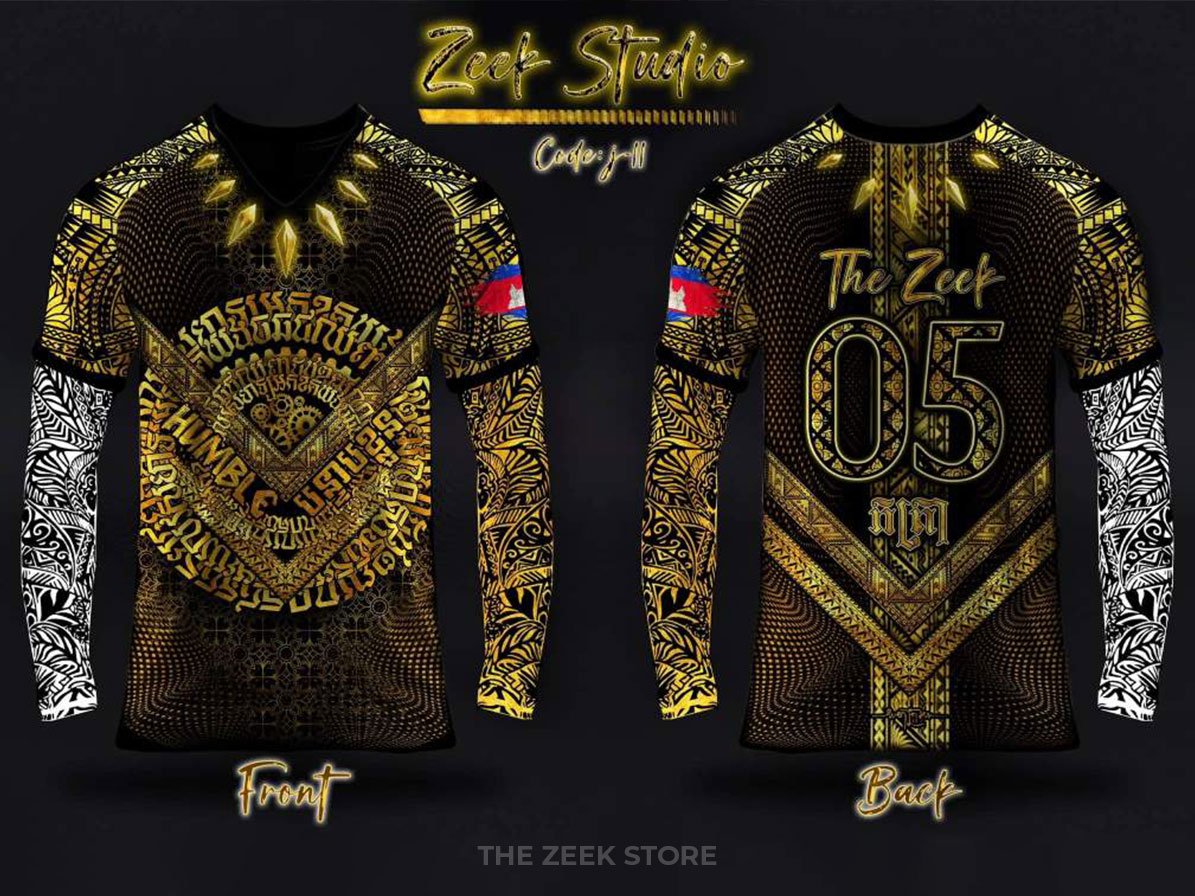 Work 2