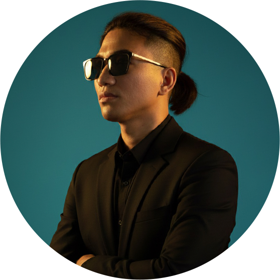 Founder